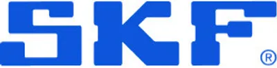 Produktbild von SKF Antriebswelle Artikel: VKJC 5797