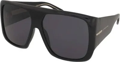 Zdjęcie produktu dla Okulary przeciwsłoneczne Victoria Beckham VB 7007/S 807/IR