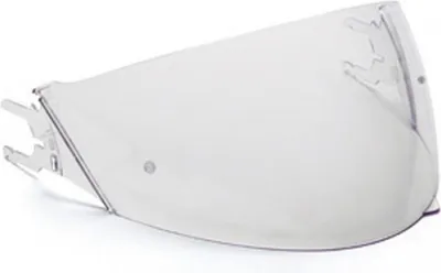 Immagine prodotto di GIVI HX08 / HX09 / HX09J Visiera, trasparente