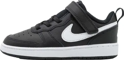 Immagine prodotto di Nike Sneakers BQ5453-002 in Black color size 27