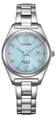 Immagine prodotto di Citizen EW2601-81M
