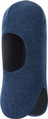 Produktbild von Reima Ratiriti Sturmhaube Blau 50 cm Blau 50 cm
