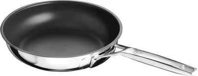 Obrázek produktu pro Astral Pánev, výška: 50 mm, průměr: 200 mm