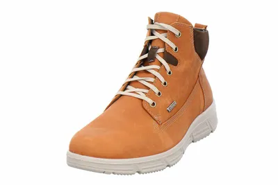 Produktbild von Jomos Stiefeletten für Herren