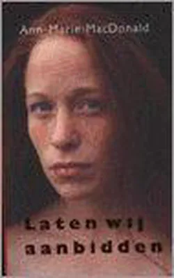 Image de Adorons-le, livre