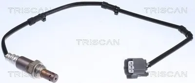 Obrázok produktu pre Lambda Senzor Honda Accord 2,0I 03-