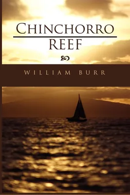 Produktbild von Chinchorro Reef