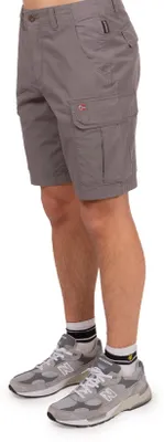 Immagine prodotto di NAPAPIJRI - Bermuda cargo uomo Noto  - Taglia 30