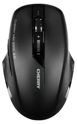 Produktbild von Cherry MW2310 2.0