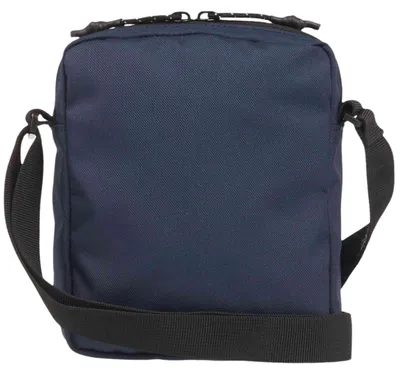 Image de Sac bandoulière Quiksilver 3191-KTP pour Homme