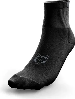 Immagine prodotto di Otso Calze Multisport Nero EU 35-39 Uomo,Donna Nero EU 35-39
