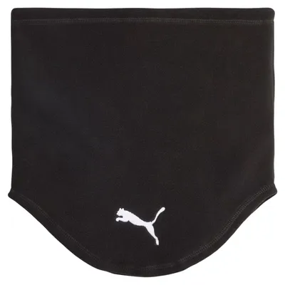 Produktbild von Puma - "Individual Winterized" Schlauchschal PP4635 (Einheitsgröße) (Schwarz)