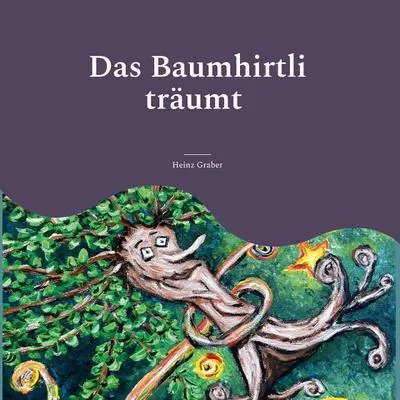 Produktbild von Das Baumhirtli träumt