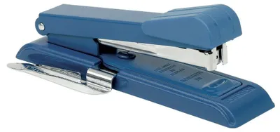 Image de Bostitch - agrafeuse B8R New Generation bleu