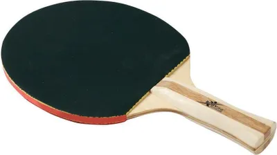 Obrázek produktu pro Stolní tenisová pálka Bodyline Training Two Star pro trénink