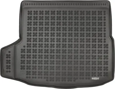 Image de Doublure caoutchouc Rezaw-Plast VW Arteon 2020- (combi)