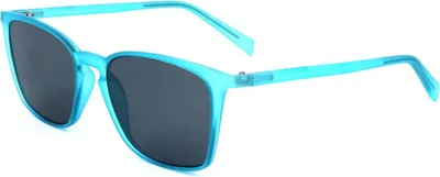 Image de Italia Independent I I MOD. 0037 I THIN Sky led 50/17/140 Lunettes de soleil unies