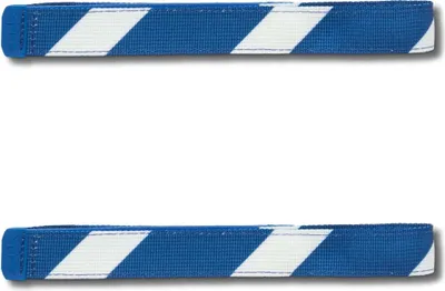 Produktbild von Satch Swaps Blue & White, Rucksack Accessoire, austauschbar