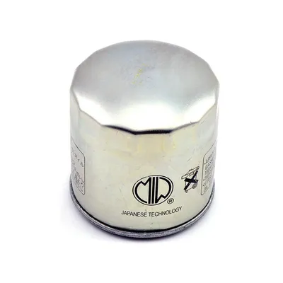 Immagine prodotto di Filtro olio MEIWA B9002