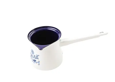 Obrázek produktu pro Džezva cibulák 9cm 0,4lt
