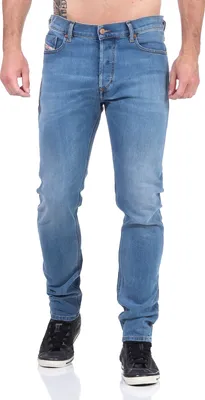 Produktbild von Diesel Herren Jeans Tepphar-X R8XA3 - W29 L34