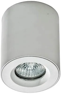 Obrázek produktu pro Povrchové stropní svítidlo 1x40W/GU10 ARO AZ2559 Azzardo