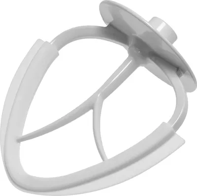 Produktbild von Gastroback 90156 T Knethaken für 40977 Design Advanced Digital Küchenmaschine