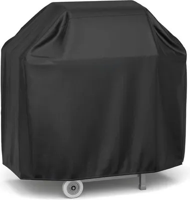 Immagine prodotto di Copertura impermeabile per barbecue, robusta, resistente ai raggi UV, extra resistente