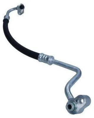 Produktbild von MAXGEAR Hochdruckleitung und Niederdruckleitung Klimaanlage Hochdruckleitung AC930023 für VW CADDY IV Kombi (SAB, SAJ)