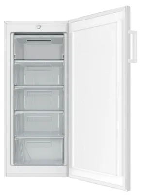 Produktbild von Amica GS 321 130 W Gefrierschrank