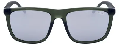 Obrázok produktu pre Hugo Mod. Hg 1304 S Green