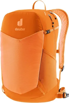 Produktbild von Deuter ProductName DE, Wandern, Pfirsich, 21 l, 470 g, 280 mm, 460 mm