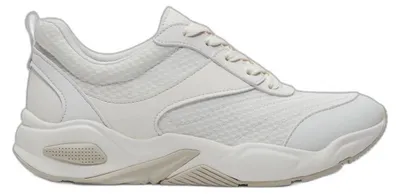 Produktbild von TIMBERLAND – Delphiville Sneakers für Damen – Größe 39