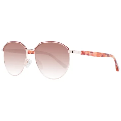 Zdjęcie produktu dla Damska okulary przeciwsłoneczne Ted Baker TB1700 471 55