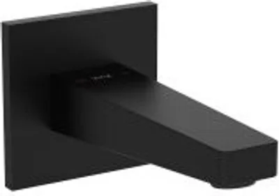 Produktbild von VITRA A4311636EXP Wanneneinlauf Flow Square