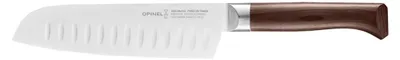 Image de OPINEL Les Forgés 1890 couteau santoku cm 17 002287
