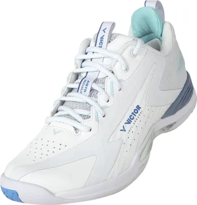 Immagine prodotto di scarpe Victor Nitrolite 302530