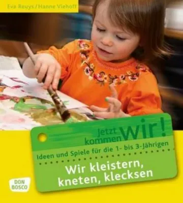 Zdjęcie produktu dla ISBN 9783769815900, Edukacyjny, Broszurowa okładka, 83 stron(y)