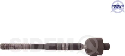 Produktbild von SIDEM 21018 Axialgelenk Spurstange für BMW X5 (F15, F85) Vorne