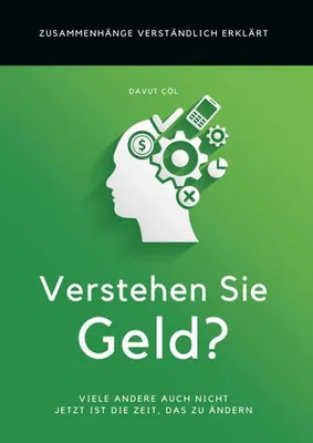 Produktbild von Verstehen Sie Geld?