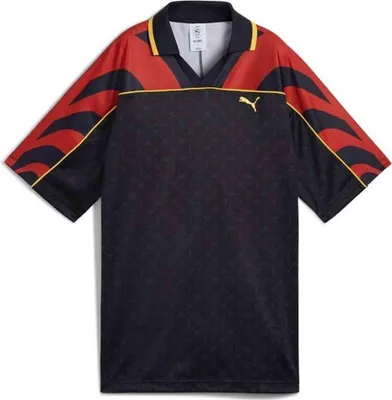 Immagine prodotto di Maglione Puma 629619-16 da Unisex