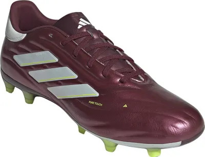 Produktbild von Schuhe Adidas Copa Pure.2 IE7490