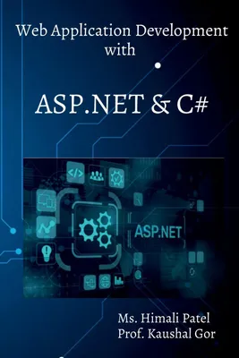 Produktbild von Web Application Development