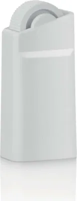 Produktbild von Roll-On Aufsatz Mini für 15ml Wachspatronen