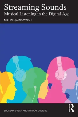Produktbild von Streaming Sounds