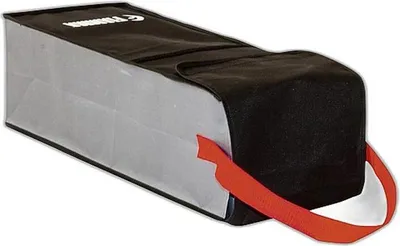 Produktbild von Tragetasche Level Bag S