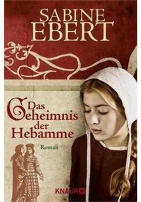 Image de Das Geheimnis der Hebamme
