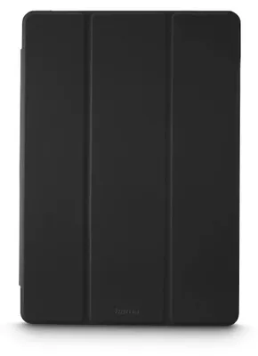Image de Pochette tabl. "Fold Clear", comp. stylet pr Galaxy Tab S11 11", noir