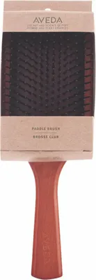 Produktbild von Aveda Wooden Paddle Hair Brush