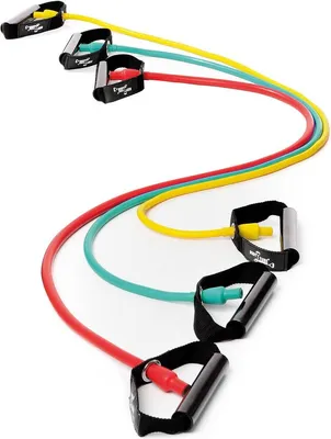 Image de Dittmann Most Wanted Tube Set